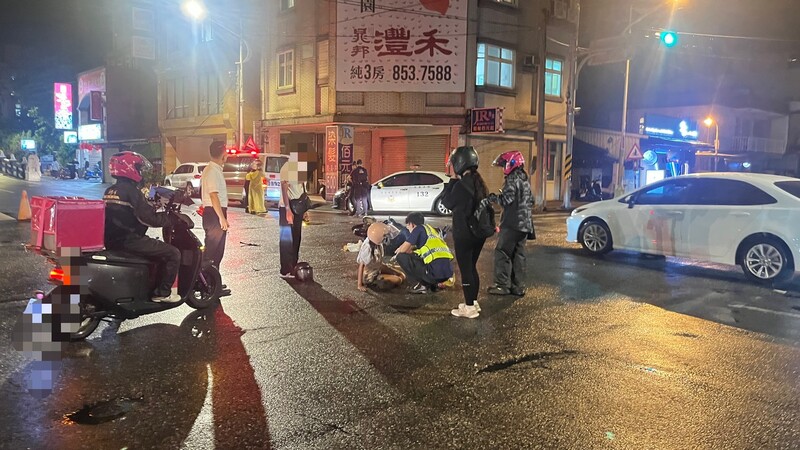 明禮追撞04_d8c9c.jpeg
