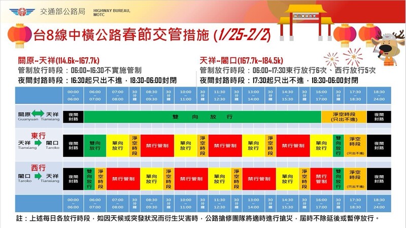 春節交通管制圖_0_2f9aa.jpg
