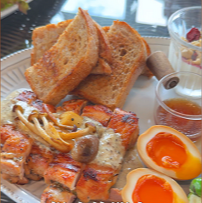 杉食早午餐06 adb92