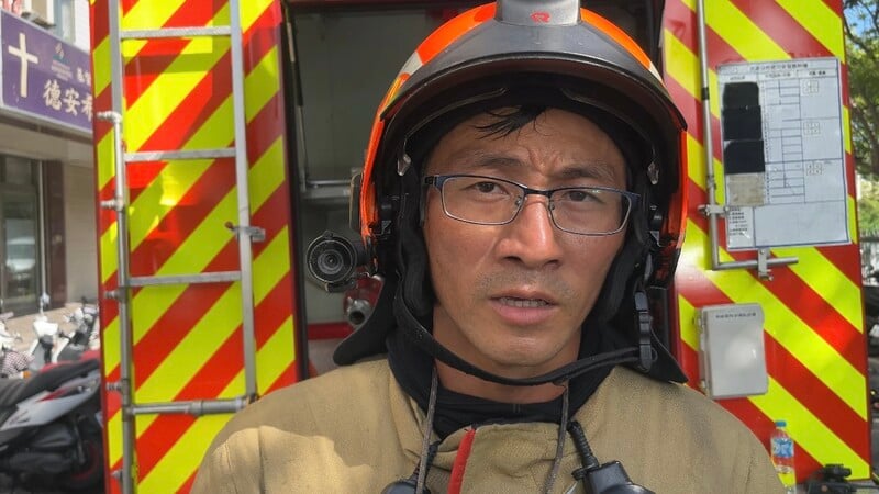 李富全_3bcce.jpeg