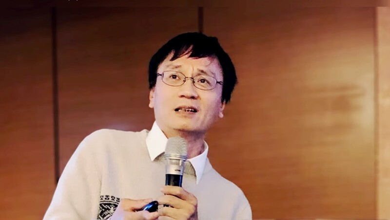 東華公共事務_ea1b3.jpeg