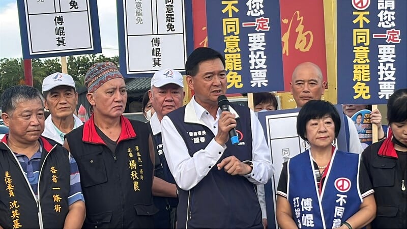 林國春掃街02_c8375.jpeg