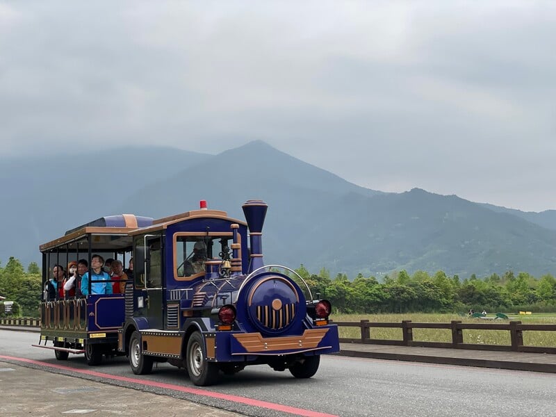森林遊園小火車_0_9ce25.jpg