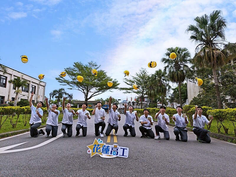 每位同學對於台電工作的新挑戰都蓄勢待發充滿期待_e9005.jpg