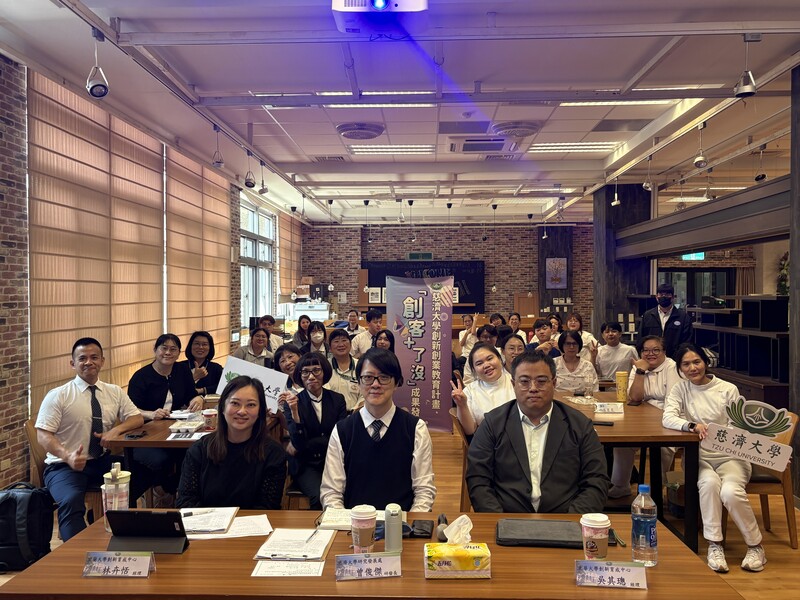 每年於校內辦理創客了沒初賽評選出優秀團隊後代表學校參加徵選_0_95e27.jpg