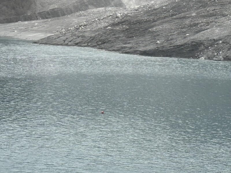 水位計05_f520e.jpeg