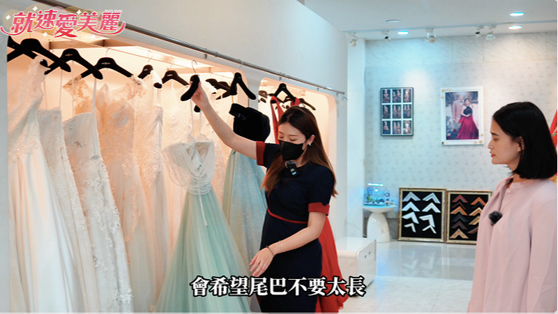 法國巴黎05_01509.png