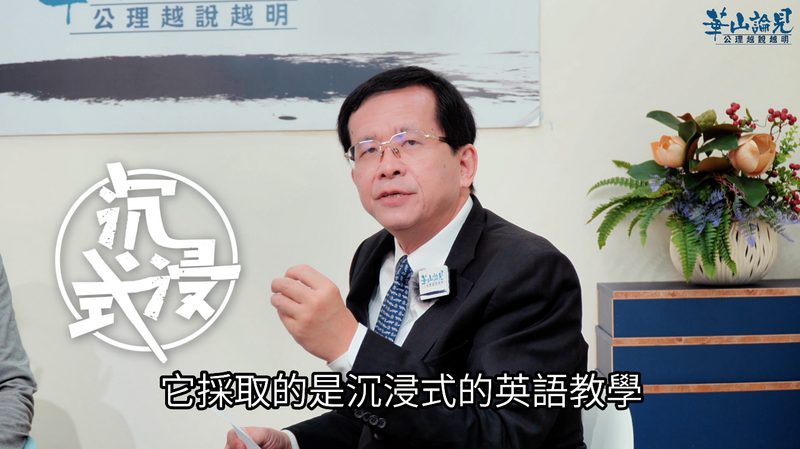 波斯頓03_acde2.png