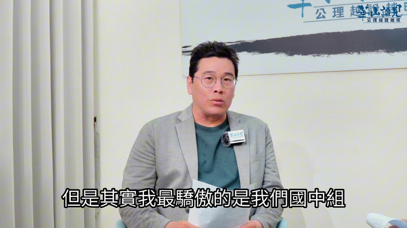 波斯頓04_63eb5.png