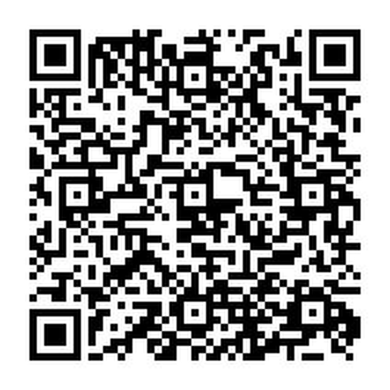活動報名QR-Code_0_26816.jpg