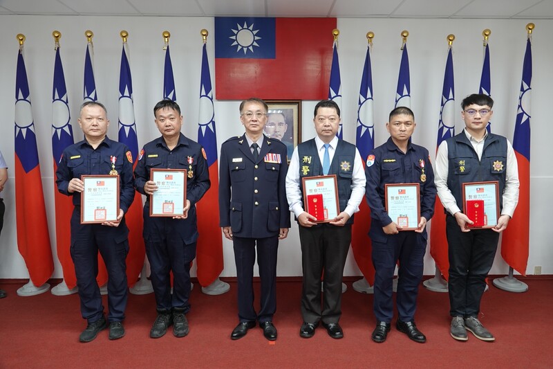 港警表揚04_444df.jpeg