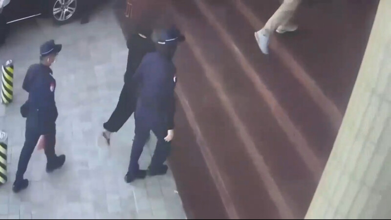 港警違紀01_7912d.jpeg