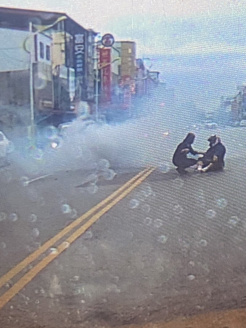 火燒車02_075f1.jpeg