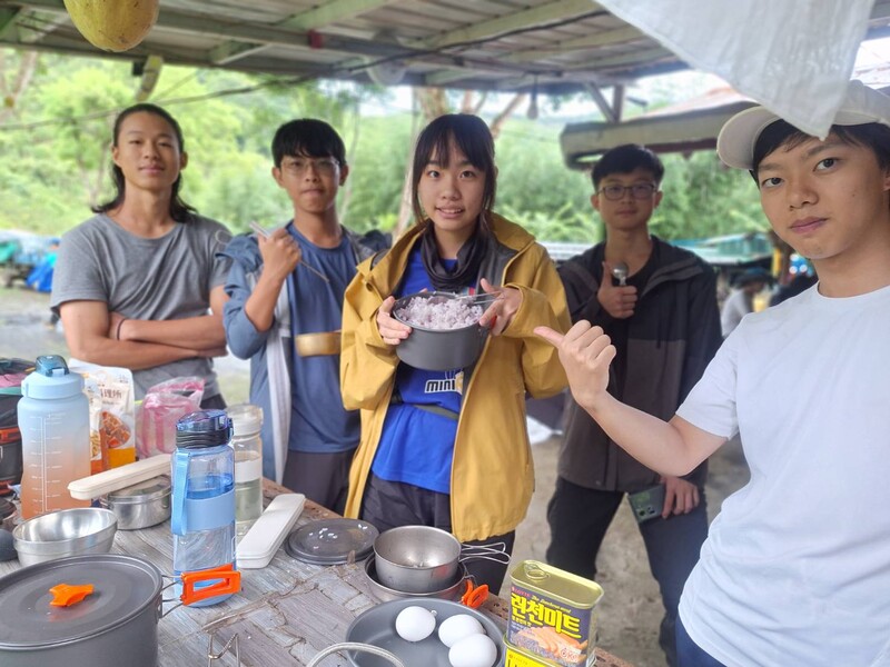 炊煮-最會規畫菜單及炊煮的一組328195_0_3e8a9.jpg