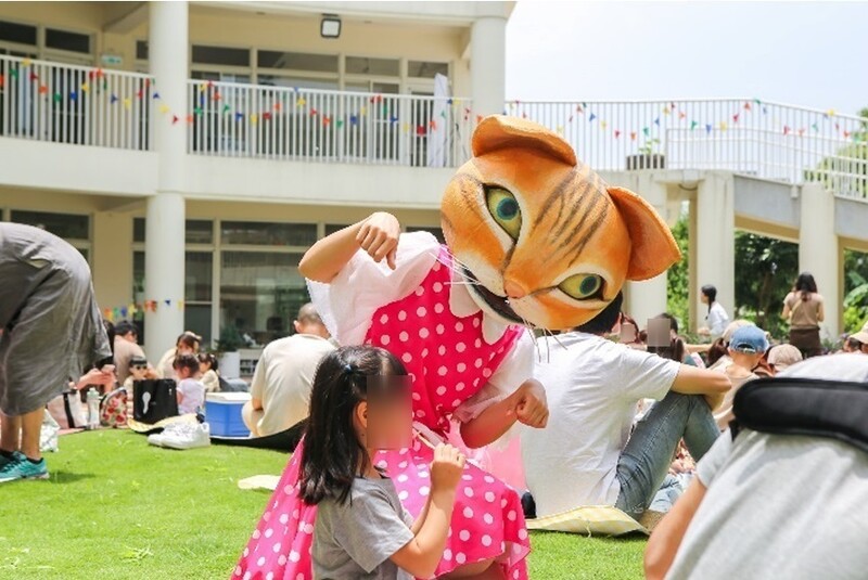 無獨有偶2_0_43190.jpg