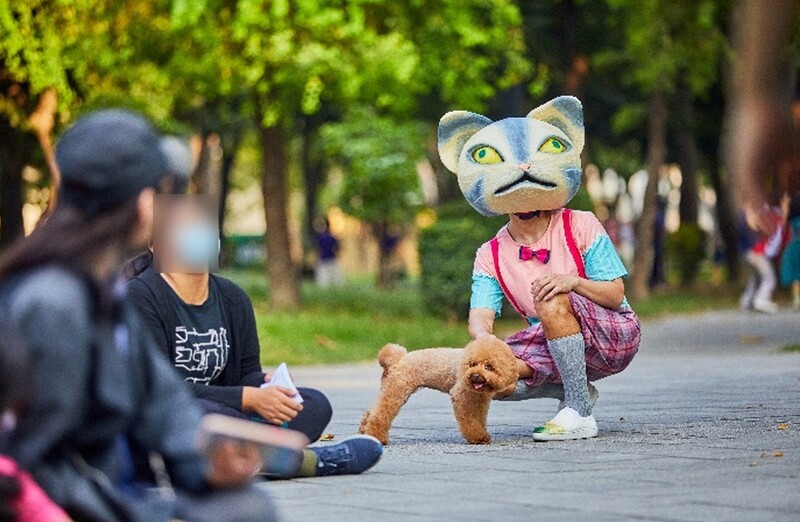無獨有偶6_0_77a89.jpg