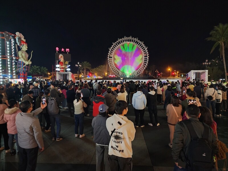燈會02_82ee3.jpeg