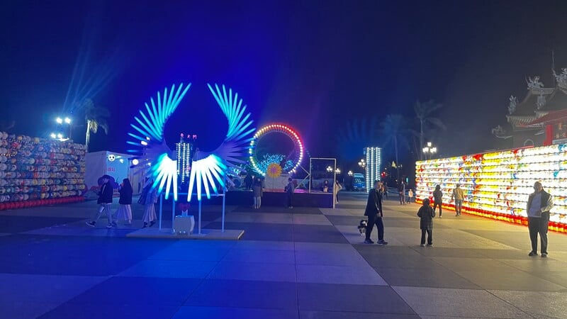 燈會試03_2704d.jpeg