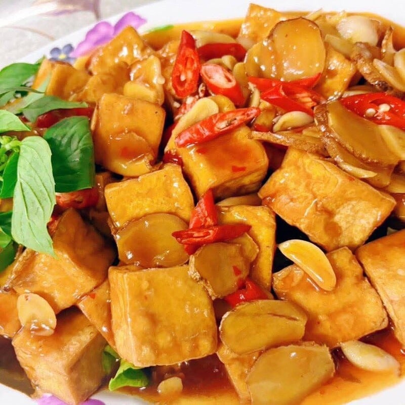 牛脾氣06_6ca36.jpeg