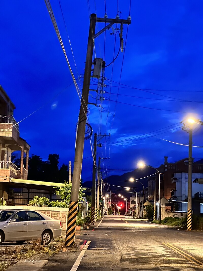 玉里災情01_f3ea8.jpeg