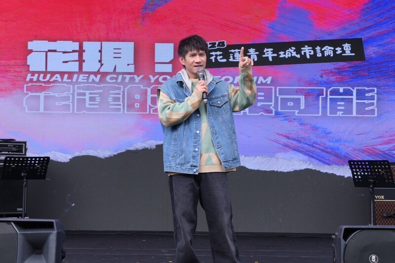 王宏恩01_5e3a2.jpeg