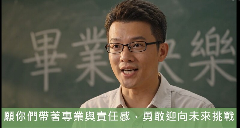 畢業班導師以AI製作影片祝福_6417d.jpg