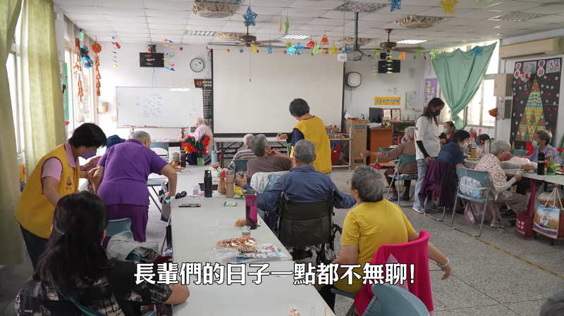 社區12_0aade.png