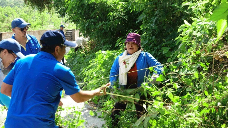 移除小花蔓澤蘭行動2_0_229b2.jpg