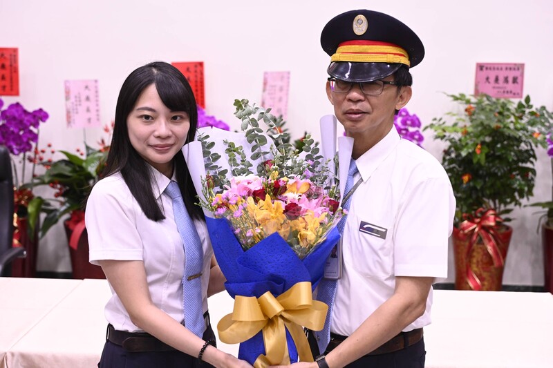 站長交接001_02f82.jpeg