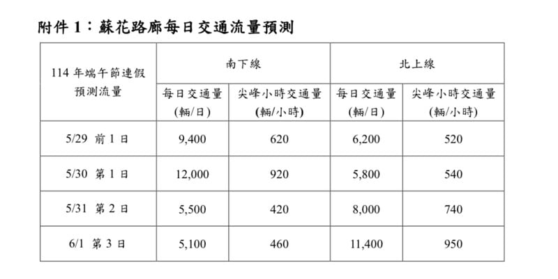 端午疏通01_12f73.jpeg