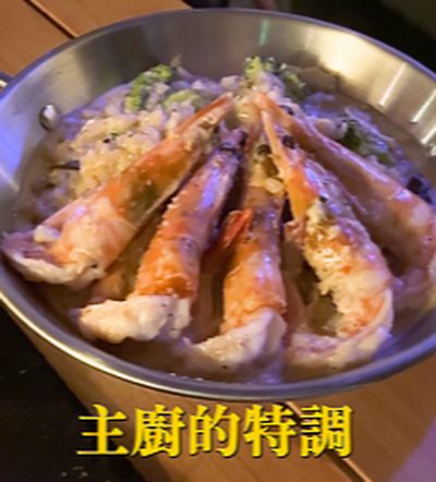 美髮師05 2ee1e