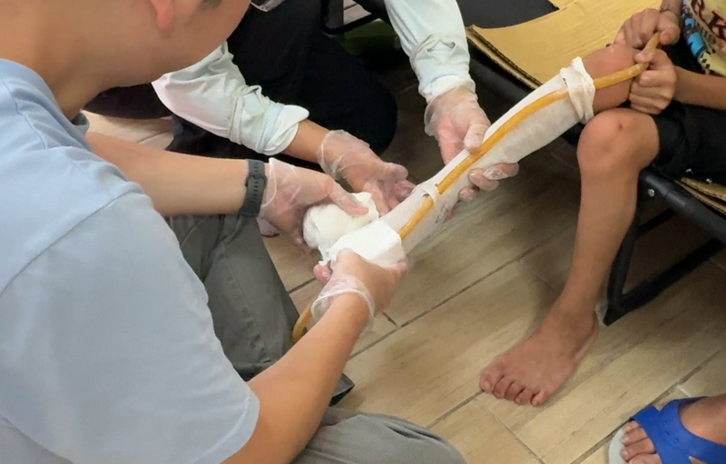 義肢矯具團隊到府取模_dea1f.png
