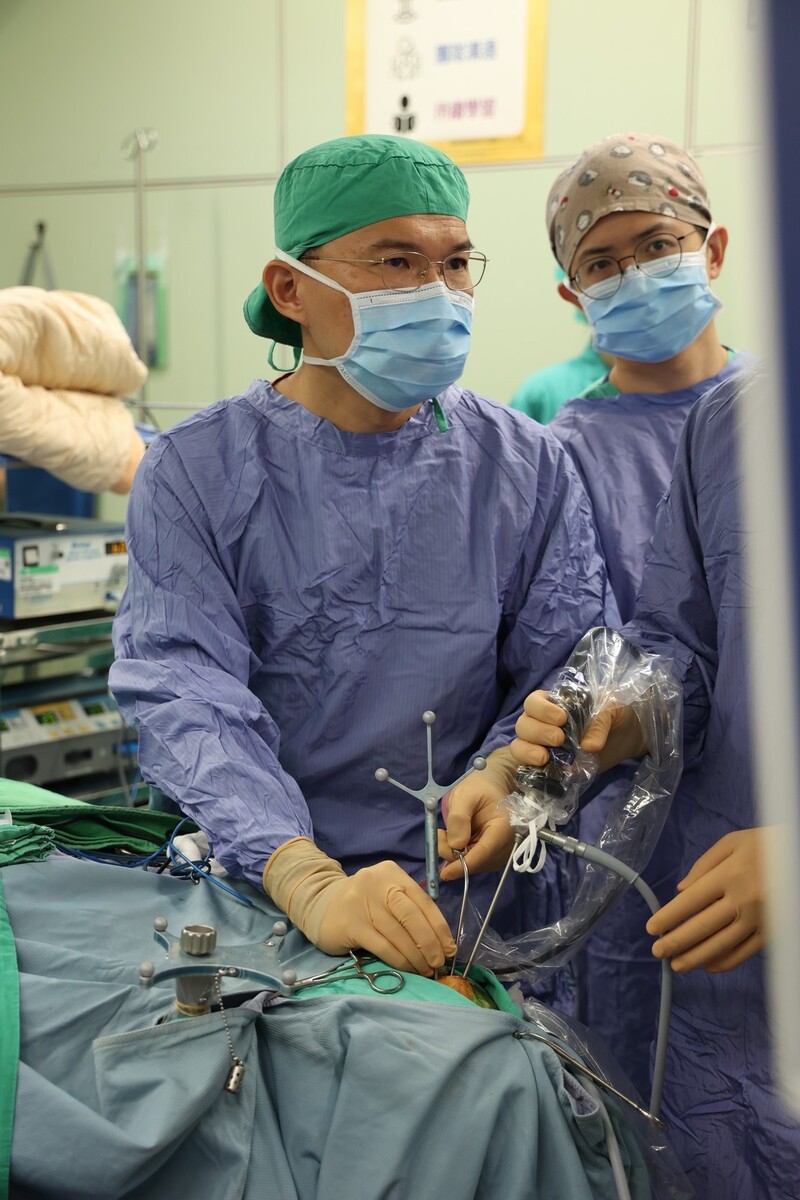 腦瘤手術07_73430.jpeg