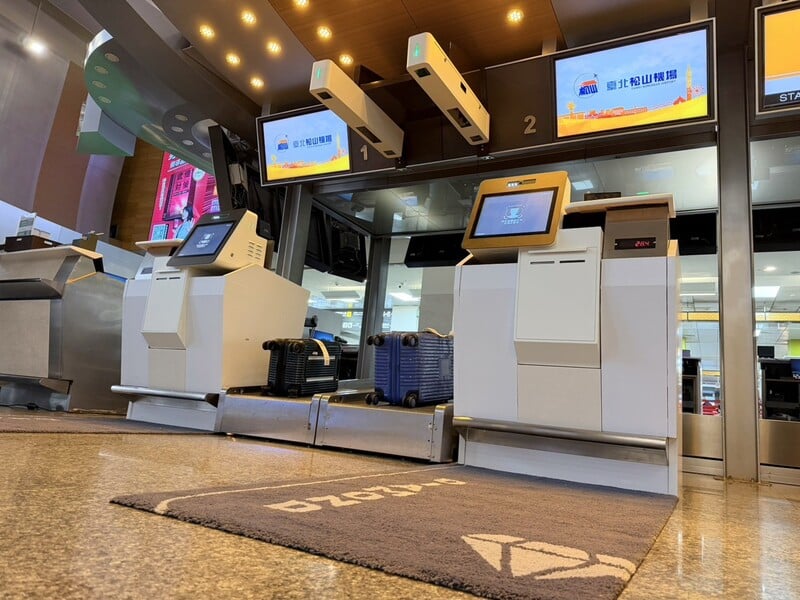 自助行李託運SBD_95964.jpg