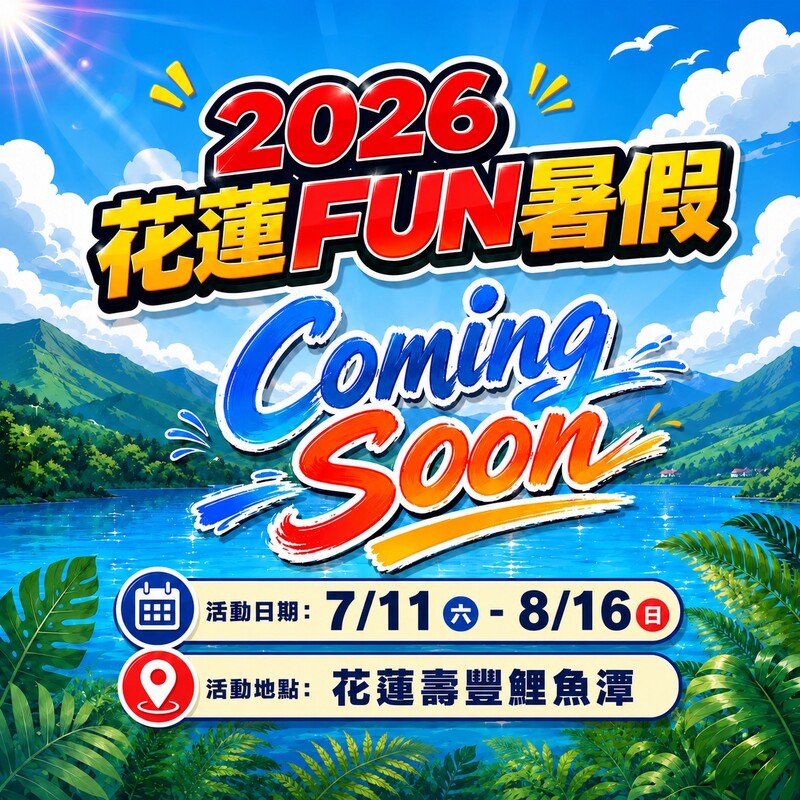 航海王01_3d1f8.jpeg
