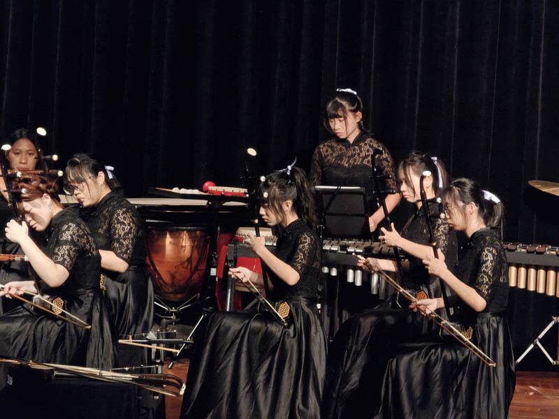 花女國樂團演出照片1_0_a9647.jpg