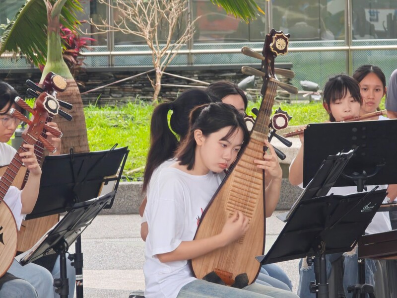 花女國樂張佳萱已錄取臺藝大中國音樂學系_0_306a9.jpg