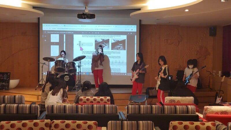 花女熱音社表演_0_9dafd.jpg