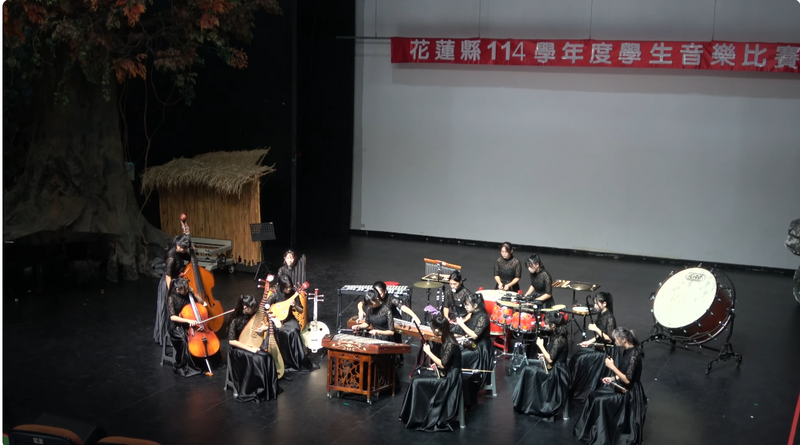 花女絲竹室內樂合奏比賽照片_0_38416.png