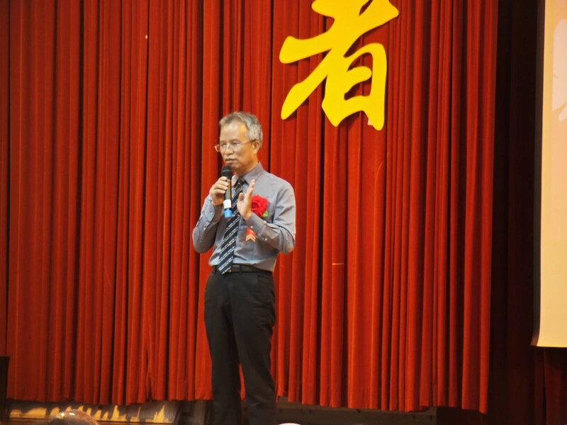 花女詹滿福校長致詞_0_58cd4.jpg