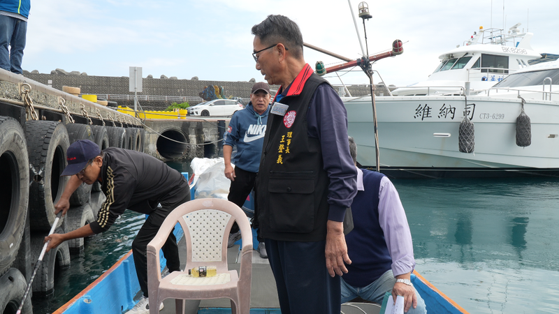 花蓮漁會0012_5a78f.png