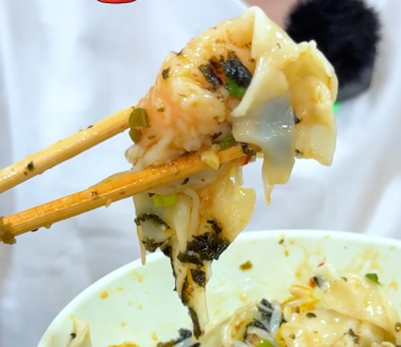 花蓮香扁食03_26ac2.png