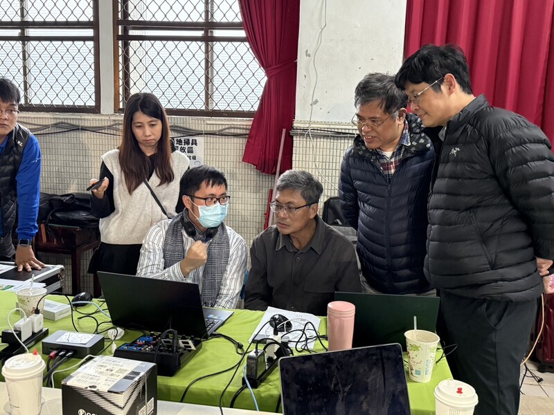 花蓮高商直播團隊協助全國直播_0_52da2.jpg