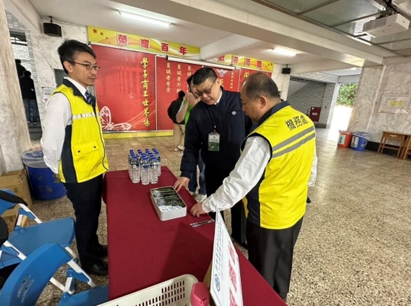 螢幕擷取畫面_17-2-2025_11294__404e5.jpeg