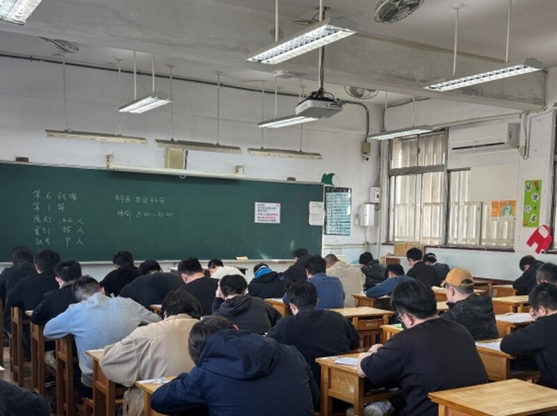 螢幕擷取畫面_17-2-2025_113345__6bfef.jpeg