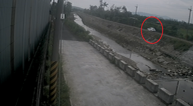 螢幕擷取畫面_2025-04-23_0_8ca4f.png