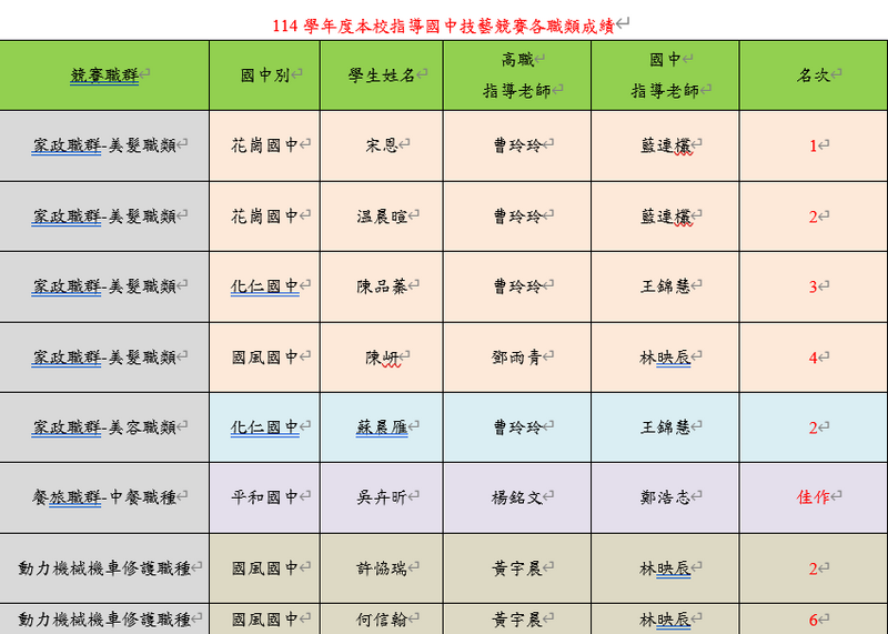 螢幕擷取畫面_2026-04-25_043549_1c0d8.png