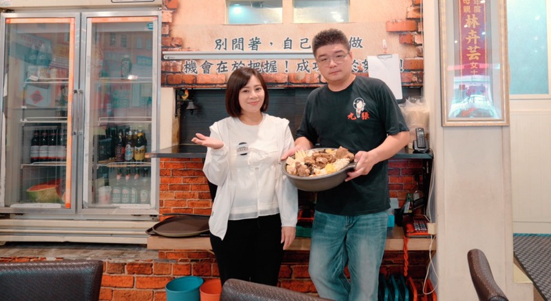 螢幕擷取畫面_2026-05-26_092741_0a3d0.png