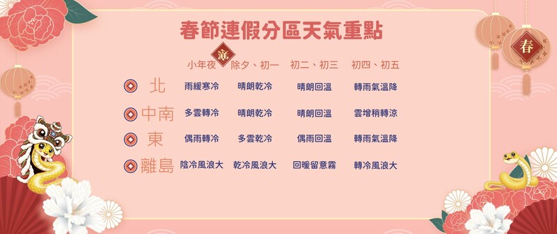 螢幕擷取畫面_24-1-2025_112058__f172f.jpeg