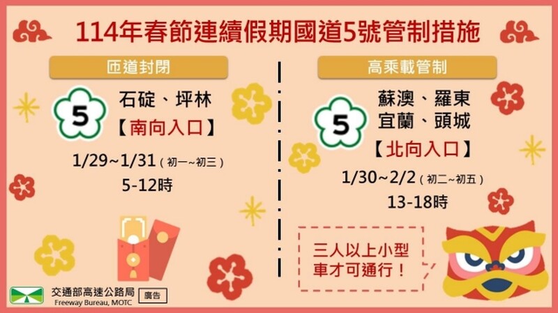 螢幕擷取畫面_9-1-2025_134738__d4d00.jpeg